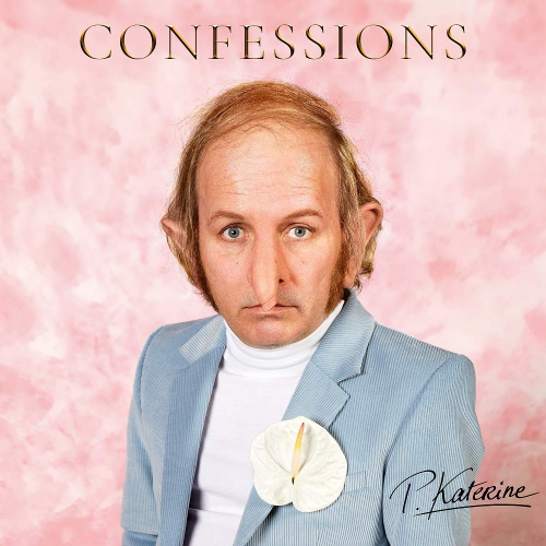 KATERINE, PHILIPPE - CONFESSIONSKATERINE, PHILIPPE - CONFESSIONS.jpg